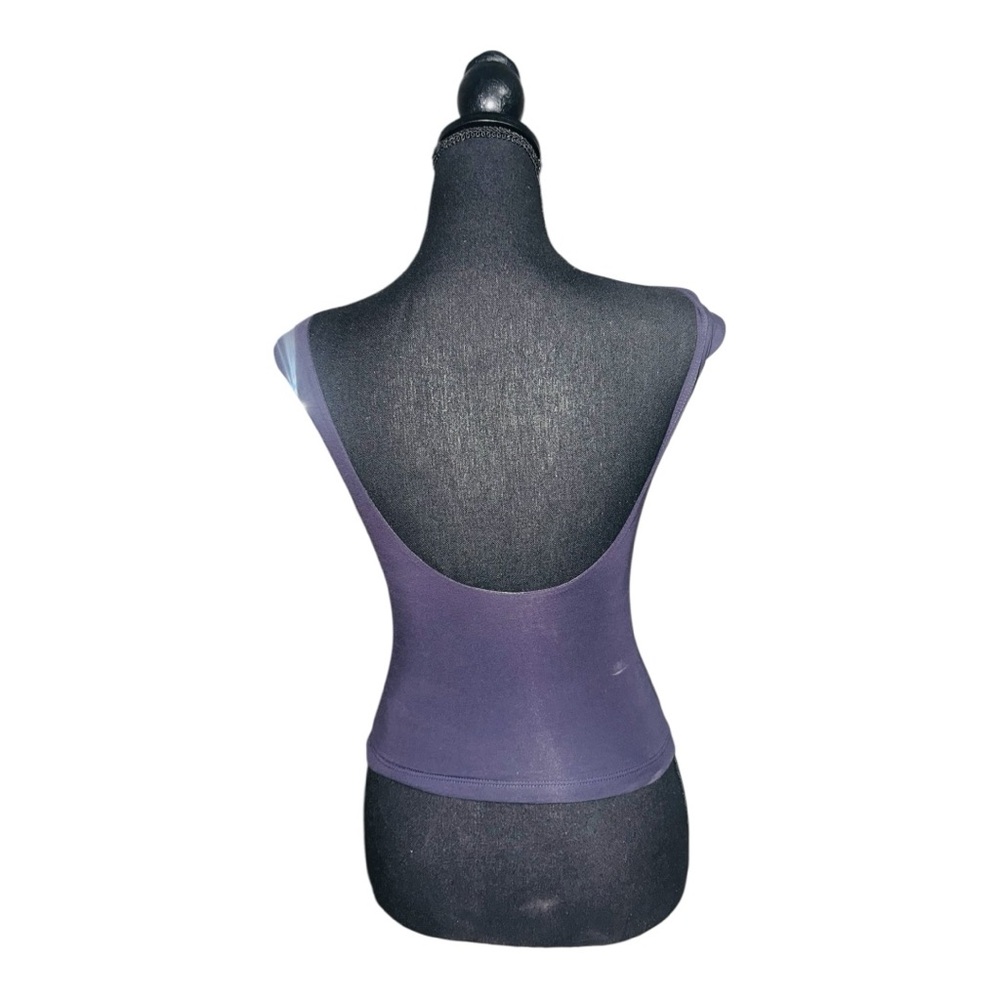 NWOT OGL Open Back Brami - Picture 3 of 5